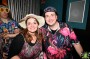 Thumbs/tn_Happy Holidays 265.jpg